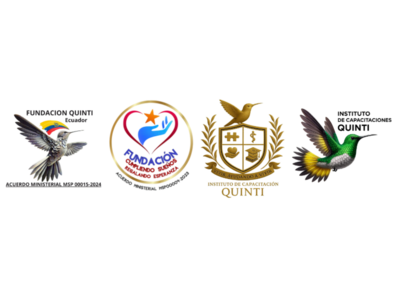 fundacionquintiecuador.com